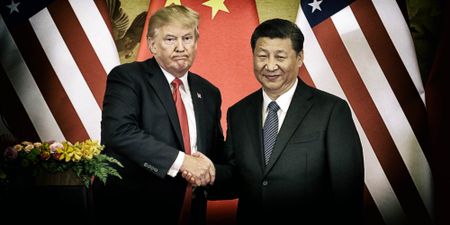 Commodities grapple with the post-trade deal outlook