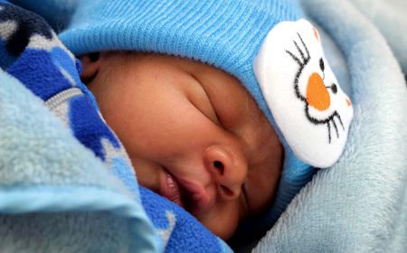 Delayed diagnosis of hearing loss undermining child development in SA