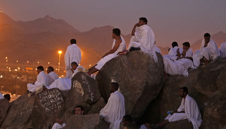 Towards a new Arab cultural revolution