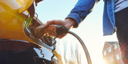 Automotive Business Council takes lead on new electric vehicles in SA as DTIC dawdles