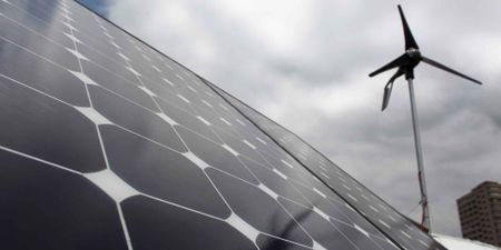 The big switch-off: This is eThekwini’s vision to dump Eskom