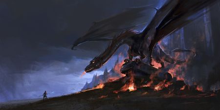 Consumers fight the inflation dragon with blunt sword of debt