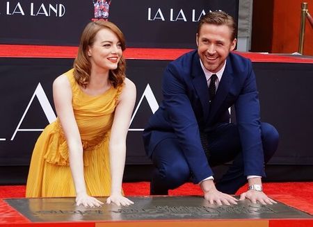 While you were sleeping: 9 December 2016