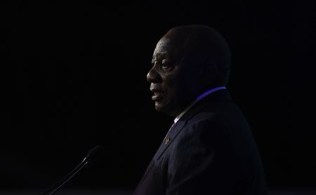 CATCH UP: Our democracy is strong and robust. Our people have spoken — Ramaphosa