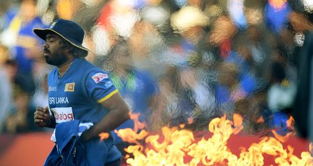 Champions Trophy 2017: Sri Lanka preview, squad, form, history and who to watch