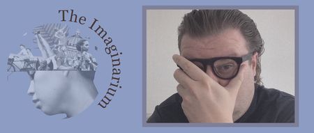 Lockdown rains on the fashion parade