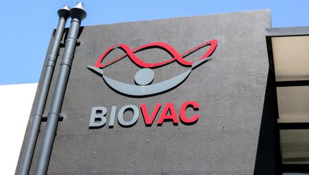 Biovac launches ‘state-of-the-art’ Cape Town lab to manufacture end-to-end vaccines