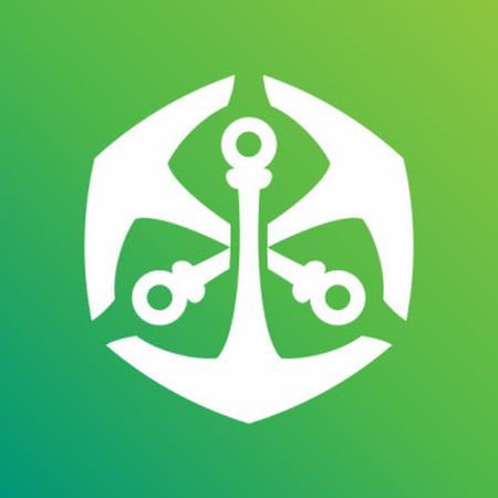 Old Mutual Corporate