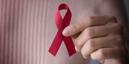 Adolescent girls are most at risk for HIV infection-here's what they can do to fight it