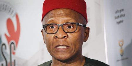 Public Service Commission warns new ministers — ‘don’t fire DGs for political reasons’