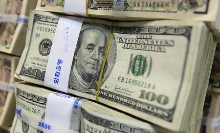 Greasy palms: how corrupt do we think we are?