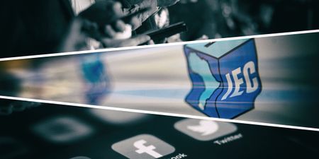 Disinformation in a time of Covid-19: A historic partnership ahead of the municipal elections