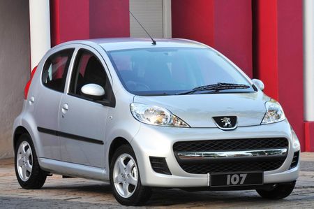 The World Cup On Wheels: How to get to the games in style