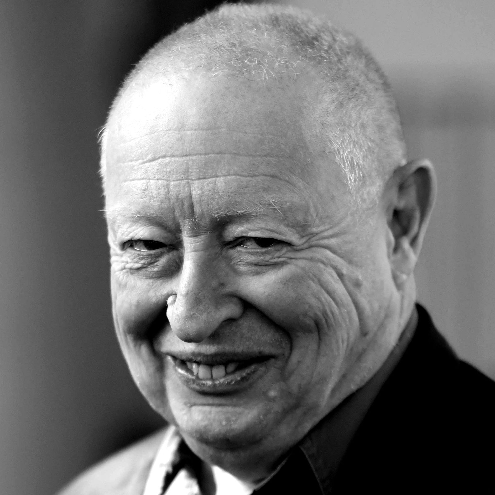 Challenge to the Joburg City Council: Find an interim mayor with integrity and honesty