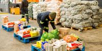 Beyond ‘best before’ — Sabs unveils landmark draft plan to tackle food waste crisis