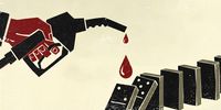 After the Bell: The fuel price roused the sleeping Inflation genie