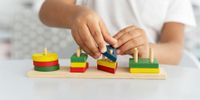 Constitutional rights for children: An urgent call for early childhood development in South Africa