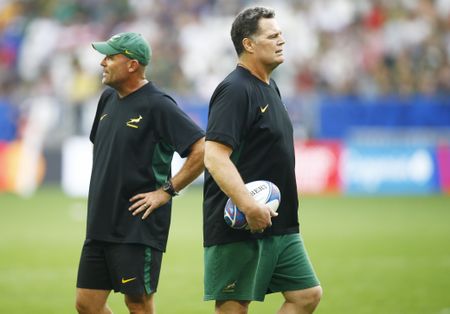Revamped ‘Bomb Squad’ selections will keep Ireland guessing — and that’s the point
