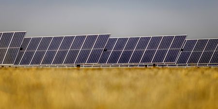 Fixed investments – new SA projects in 2023 down 29% in value from previous year