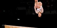 Photo Essay-Glasgow 2026