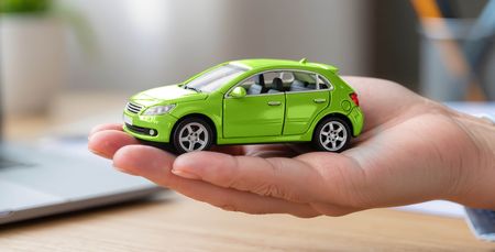 Car insurance excesses: Making an informed choice could save you thousands