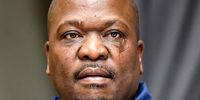 Reitumetse-anc-mayoral-candidates