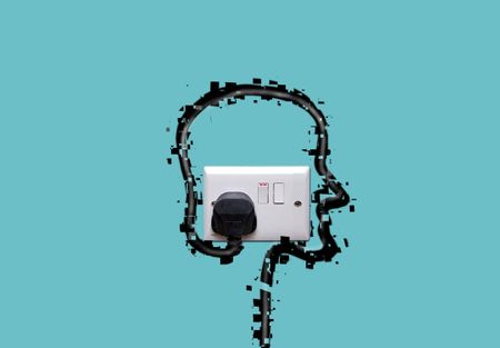 Gwede Mantashe is right, Eskom 2.0 is our only option for the future