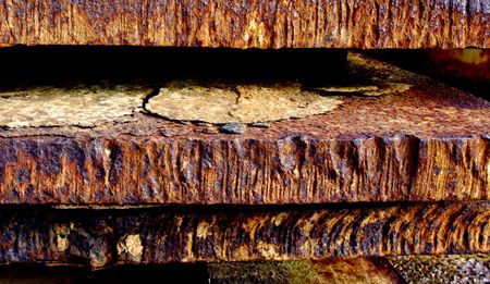 ArcelorMittal to pay R1.5bn price fix fine