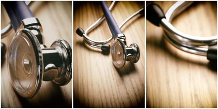 Investigative report finds some evidence of medical schemes' racial bias