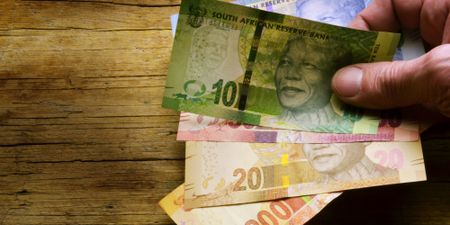 Unpaid staff desperate as Gauteng Social Development begins forensic investigation of Child Welfare Kagiso