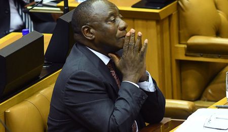 Op-Ed: Budget 2018 – Without structural reform, a better life will elude us