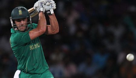 South Africa’s rookie bowlers pass the T20 test against Bangladesh