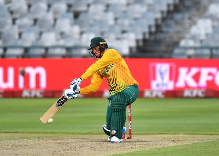 Proteas left in no doubt about T20 shortcomings after England thrashing