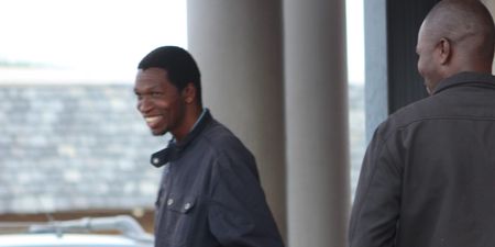 3,443 days and counting... open-and-shut rhino poaching trial that never ends