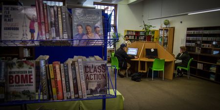 ‘It’s creating havoc’ – Western Cape library headache persists five months after system crash