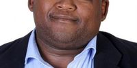 Vince-Knysna-political-tension