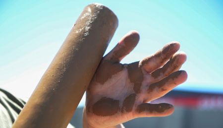 Nelson Mandela Bay water quality has worsened since October, municipal minutes show