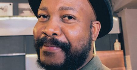 #JusticeforShoni: Campaign demands answers about a death in hospital