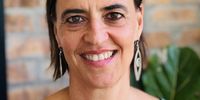 Thrive by Five uses data to drive smarter investment in early childhood