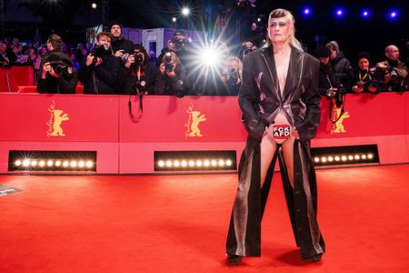 The 74th Berlin International Film Festival, and more from around the world