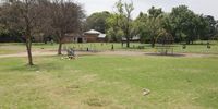 Community facility