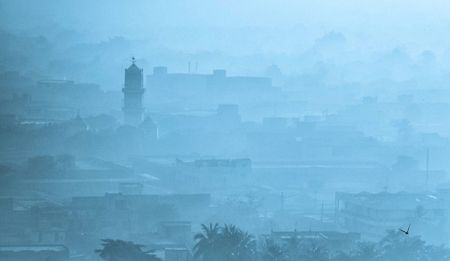 ISS Today: Mali’s jihadist merger – desperate or dangerous?