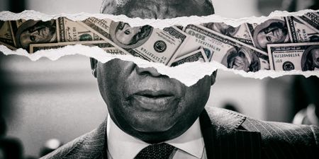 D-Day looms for Ramaphosa as ConCourt set to rule on Phala Phala scandal