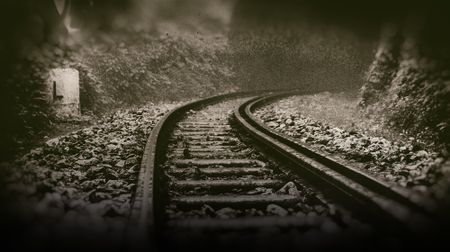 End of the line for Prasa’s tall trains supplier