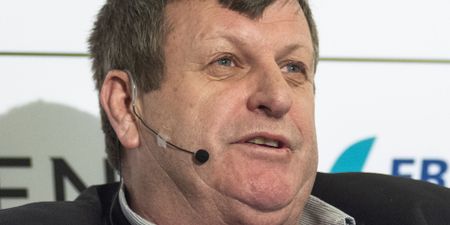 Bullion boost: Harmony Gold annual earnings soar on higher prices and production