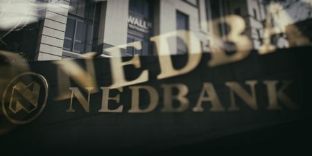 Annual results: Nedbank holds back on dividend despite second-half recovery