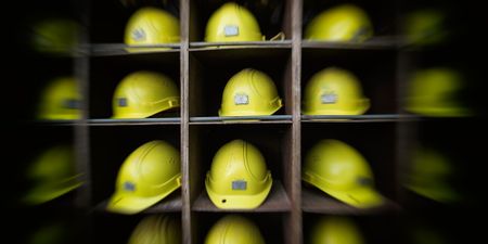 UIF boss Teboho Maruping: We alone cannot save workers, or jobs