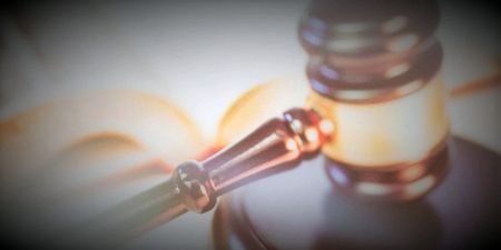 Migrant coalition takes Legal Practice Council to court over decision to acquit law firm of discrimination allegations