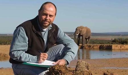 More awareness needed of biodiversity crisis, especially among young people, says SA ecologist