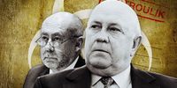 De Klerk shocked when Project Coast revealed as apartheid biological weapons programme
